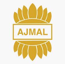 ajmal trading llc|AJMAL INTERNATIONAL TRADING CO. (L.L.C.) .